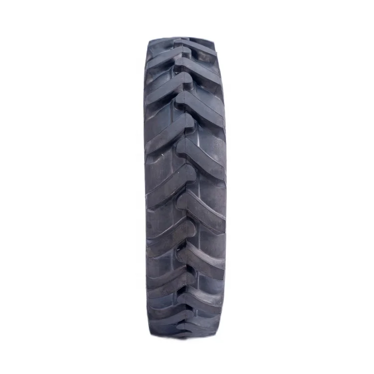 China manufacture Agricultural tires wholesale R1 bias  tires 650-16 750-16 9.5-32  for tractor