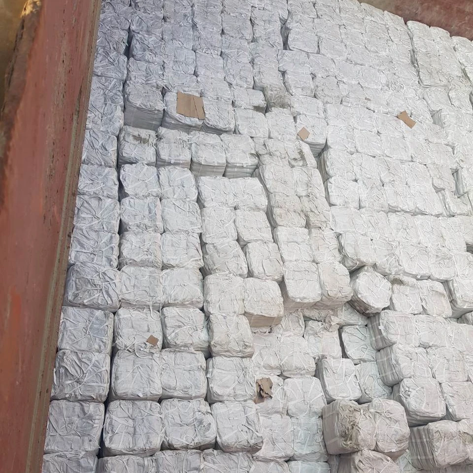 Серый портландский цемент типа 1 - ASTM C150