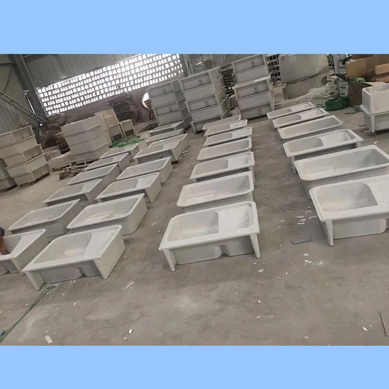 TAIQUN 400 ton bath bomb forming four column hydraulic press machine