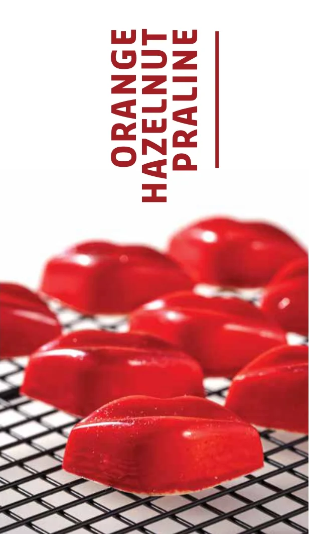  Какао-масса из Папуа-Новой Гвинеи-Какао-ингредиенты какао-100% темный шоколад