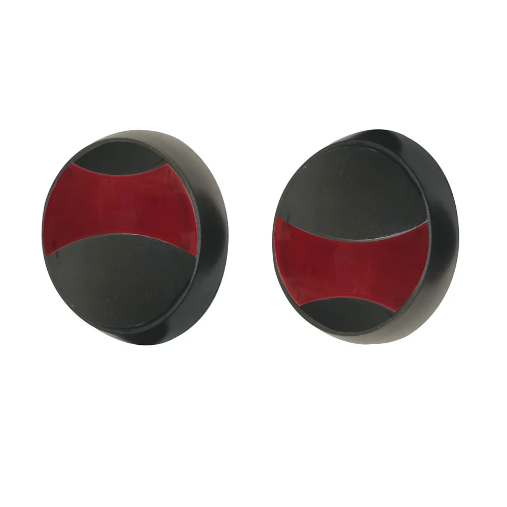 Competitive Price & Fashion Design Infrared Single Beam Sensor Gate Photocell For Automatic Gate Opener