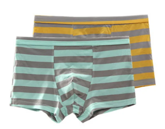 boys underwear 9 years boys underwear teen in packs