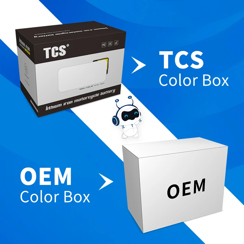 Home backup huge capacity 2000w lithium solar generator portable power station for outdoor camping,hiking