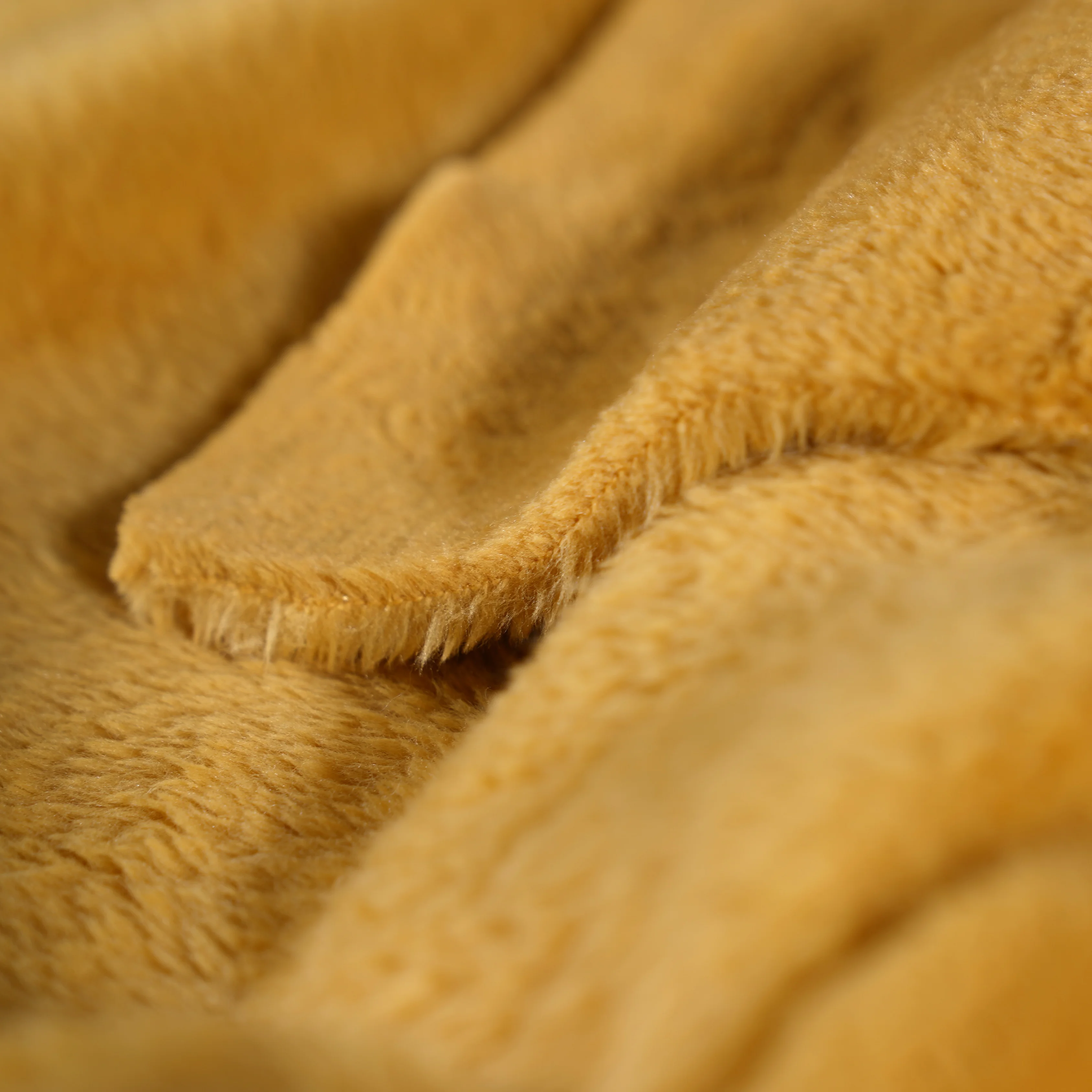 
100% Polyester knitted flannel fabrics yard flannel fleece fabric fleece fabric for blankets 