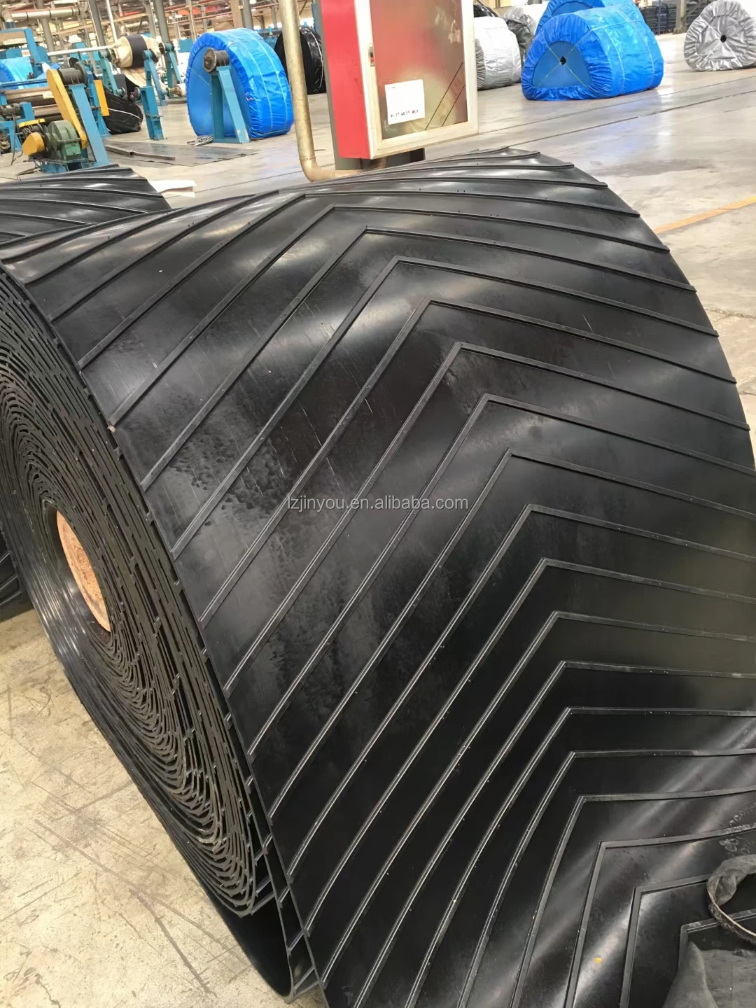 Belt Conveyor China (15).jpg