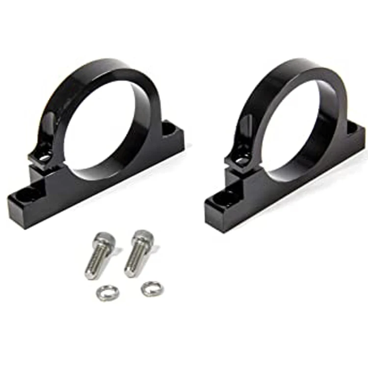 Aomei Manufacturer Fuel Filter Bracket Pump Walbro Sytec Fuel Pump Assembly Bracket