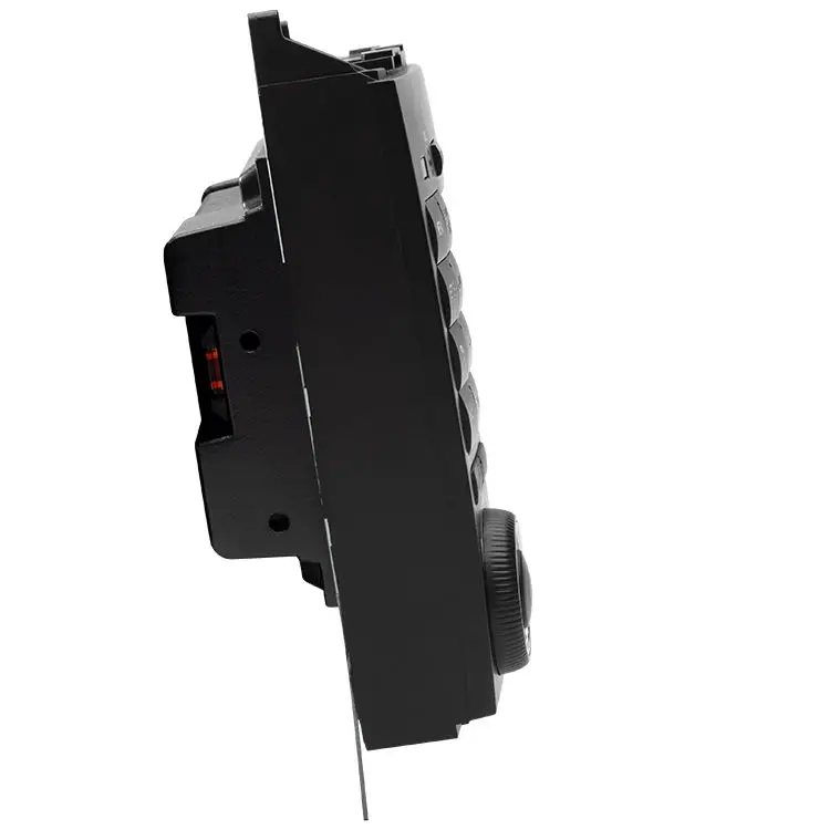 2 din Android 12 4/8 Core Car DVD For Benz W169 W200 W245 Viano W639 Sprinter with WIFI GPS Navigation Radio4/2G 906