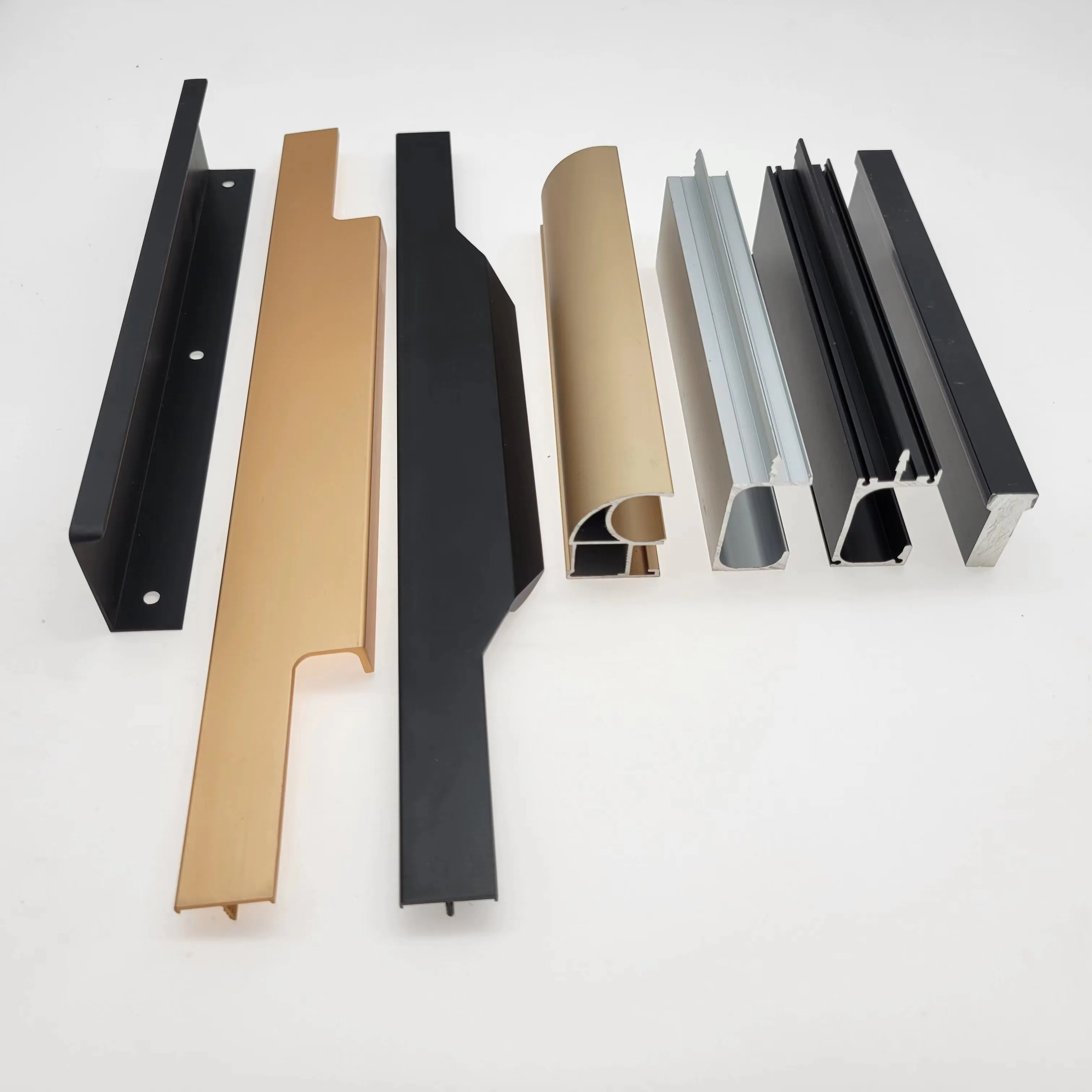 drywall metal profile studs framing 18 g galvanize 6000 series aluminum g section profile