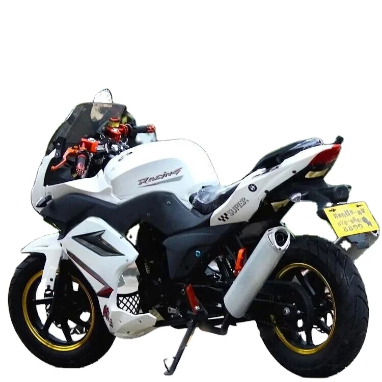 Kids mini water cooled pocket bike 49cc 125cc,mini moto, mini motorcycle