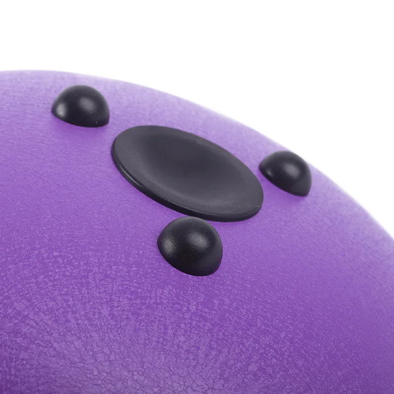 Tongue drum 13 tone 12 inch steel tongue drum color hand disc color tongue drum