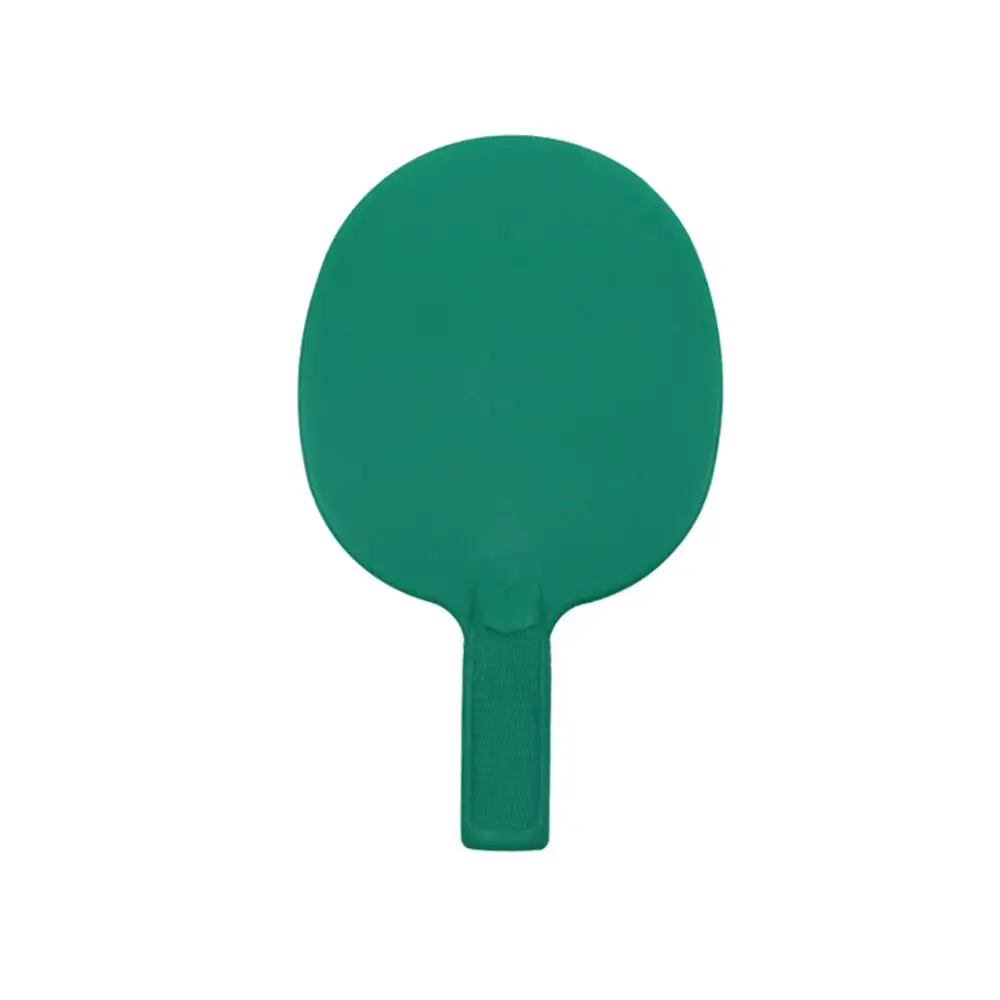 Wholesale ping pongs paddle outdoor table tennis bat racket