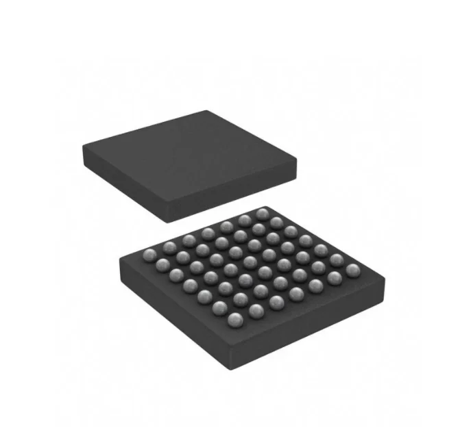 Оригинальная и Новая интегральная схема чипа S5K5B1FXA3 S5K5B1F BGA