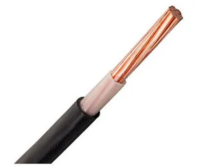 laser wire cladding with camera enameled copper  wires cca wire copper clad aluminum  extruding machine production line