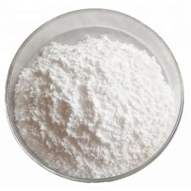 ethylene vinyl acetate eva copolymer polycarboxylic acid vae concrete adhesive latex powder glue acrylic redispersible powders