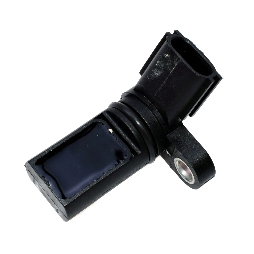 Engine Camshaft Position Sensor For Nissan Altima Infiniti 2002-2012 237317Y000,237317Y001,PC461T,23731AL61A,23731AL615,23731AL6