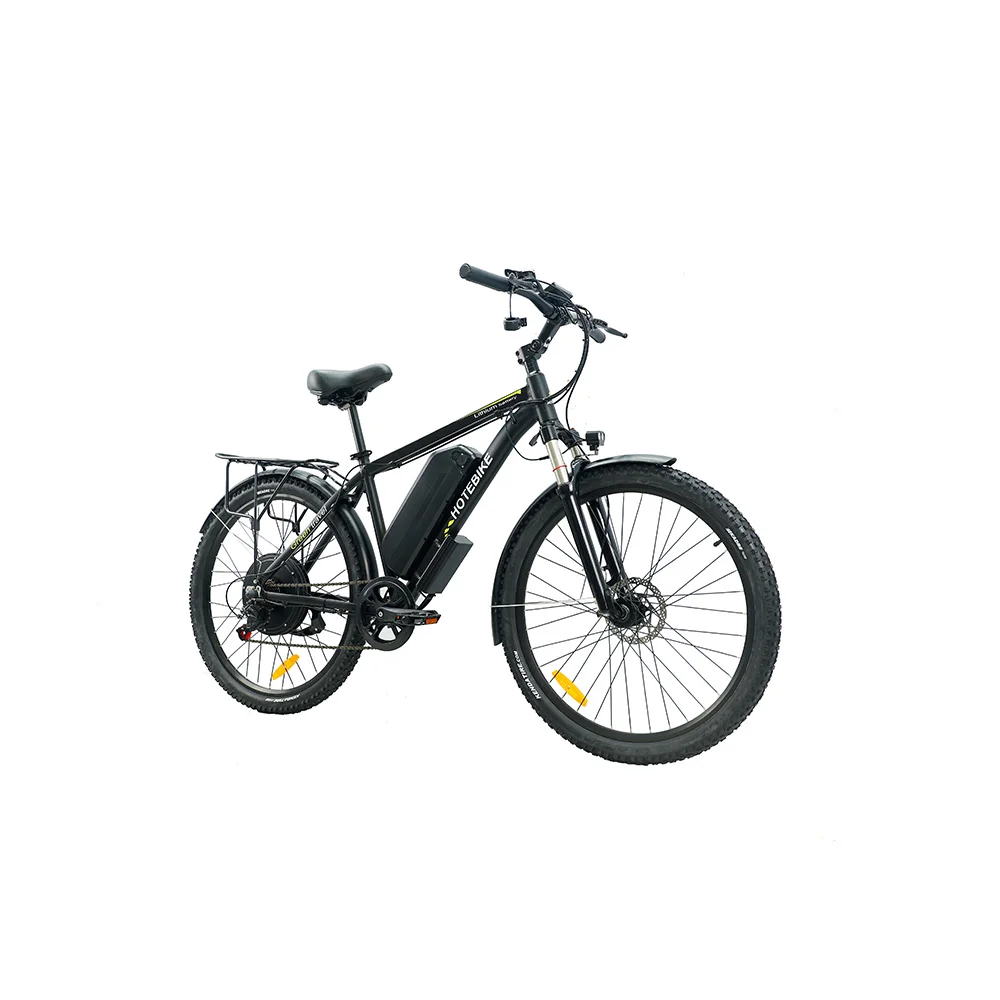 cheap e-bikes 250w 500w 750w motor electric long range bike e bike offroad