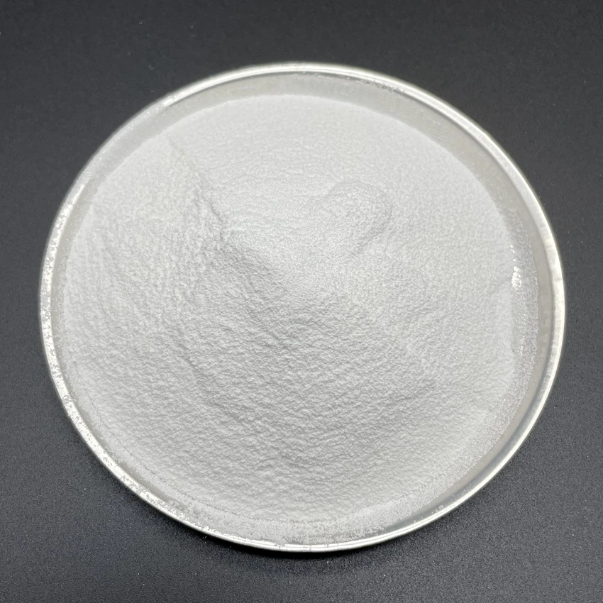 2 5-furandicarboxylic кислота CAS