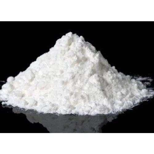 China Factory Supply Sodium hyaluronate Powder CAS 9067-32-7