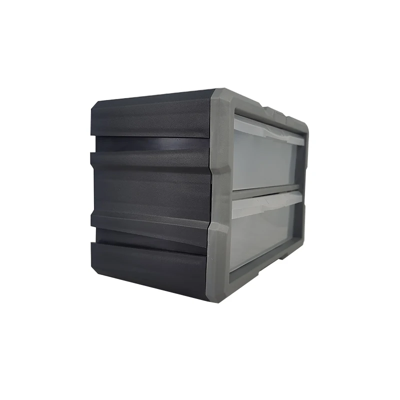 Manufactory Direct Household Car Repair Hardware 12.5 15 Inch Husky Tool Box Pack Out Tool Boxes Tool Boxes