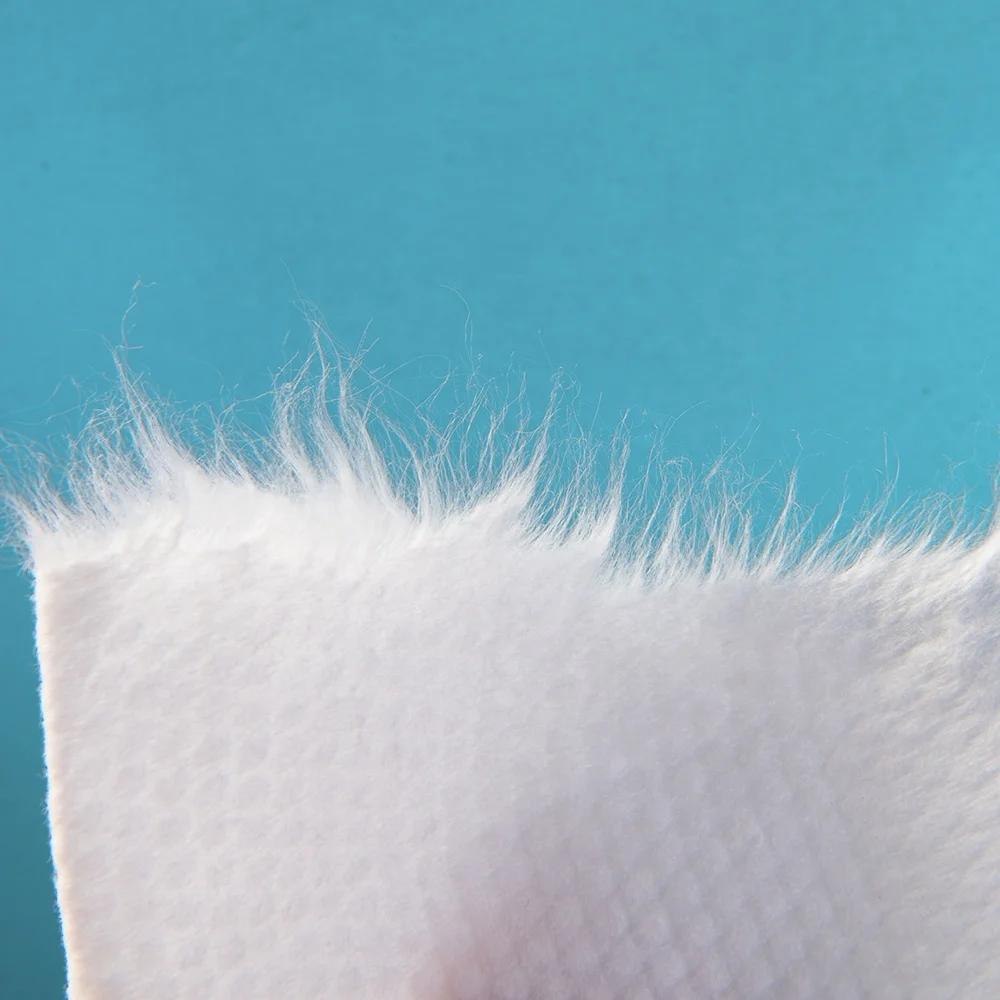 
Disposable Towel For Hair,Body,Face,Hand 
