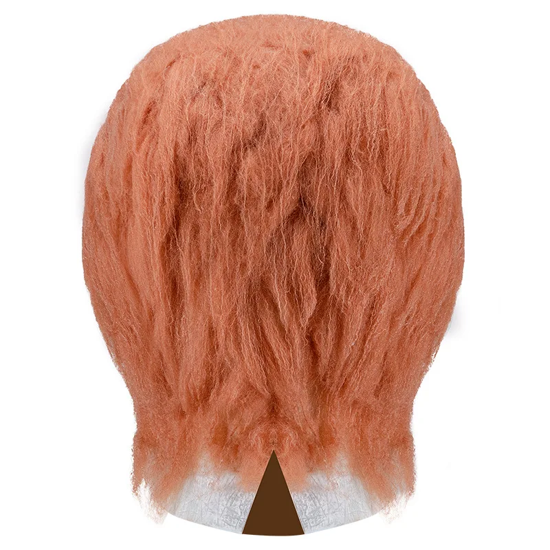 Latex major Michael Myers ghost head scary mask prop horror Michael Myers mask Movie Prop