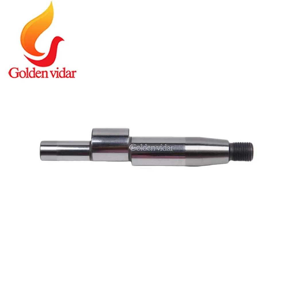 Golden Vidar Genuine New Camshaft 294191-0100 294191-0010 294191-0020 294191-0050 294191-0080 For Diesel HP3 Injection Pump