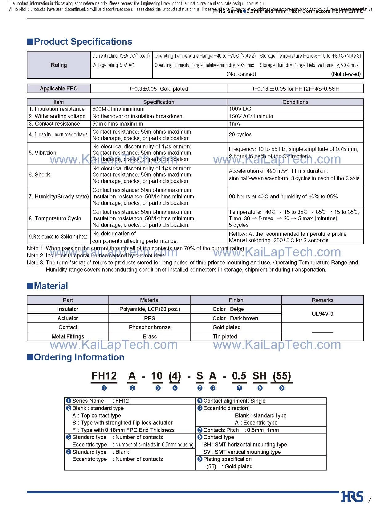 JAL-KR8-OV5640-1B V1.0 06.jpg