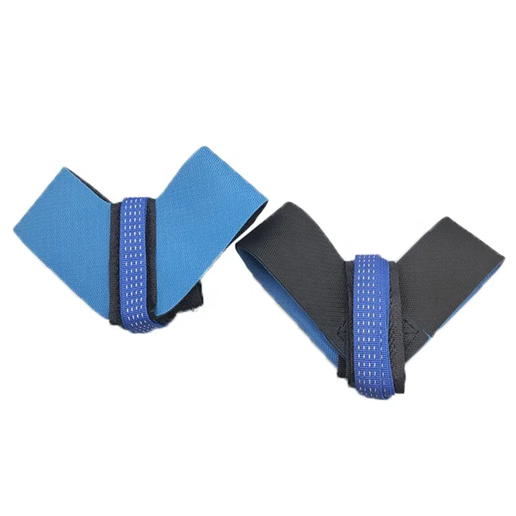  Промышленная Регулируемая Защита для ног Антистатическая антистатический ремешок