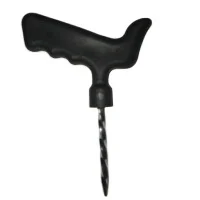High Quality Low Price Tubeless Tyre Patch Puncture Repair Kit Car Tyre Repair Kits