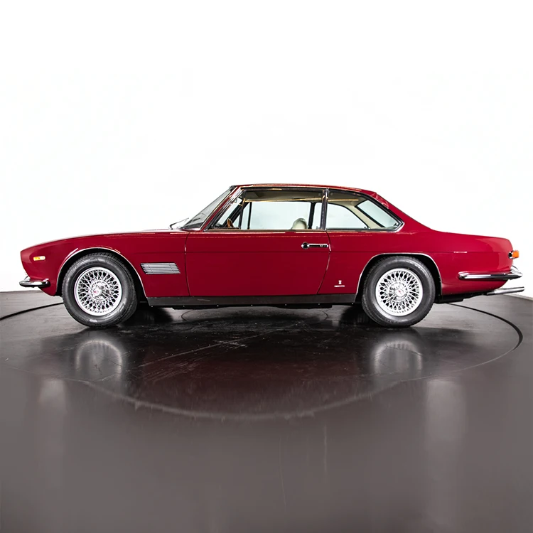 Auto Used Car Sales Used Automatic Car The Car Used