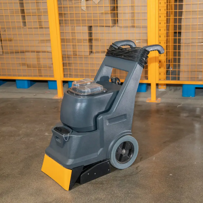 Commercial Cleaning Equipment Carpet Cleaner Industrial Carpet Cleaning Machines