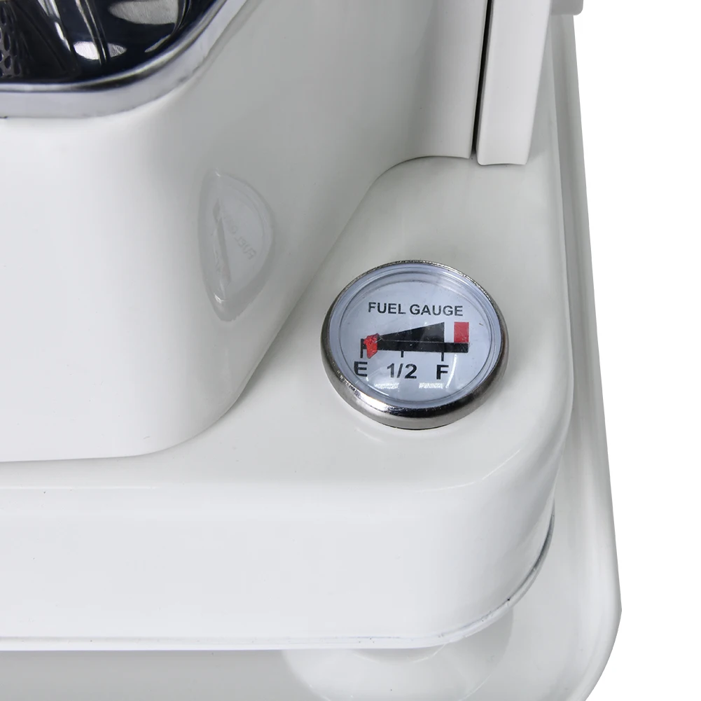 Vertak 4.2L tank japanese kerosene oil heater for room garage outdoor camping portable low energy kerosine heater