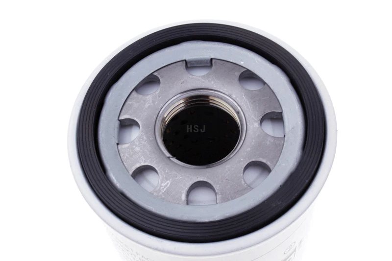 High Quality Car Engine Parts Oil Filter Lr031439 For Range Rover (l322)2002-2009 Range Rover Sport (l320)2005-2013