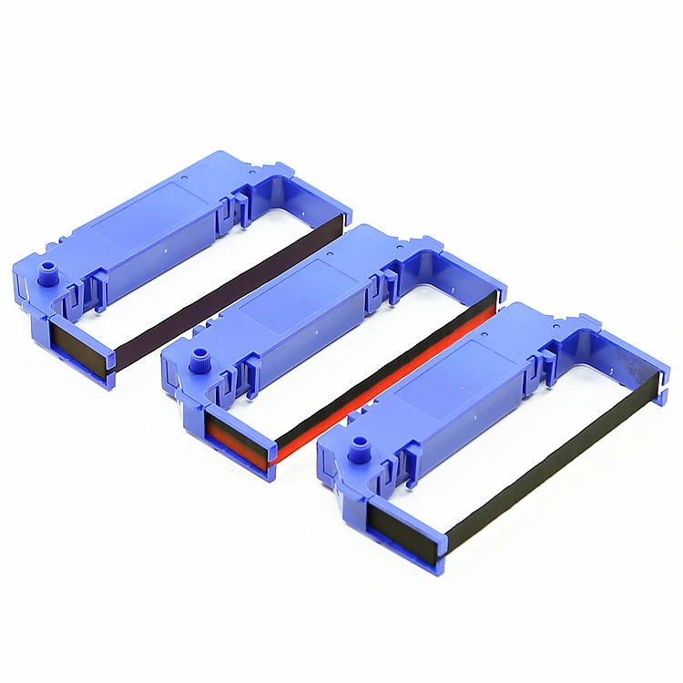 Многоцветная лента совместимая с принтером STAR SP700 RC700B SP742 SP712 RC700 SP760 SP762 SP717