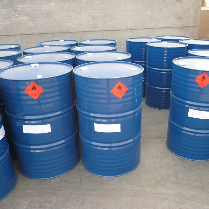  15.20 ton /container Cyclohexanone in different