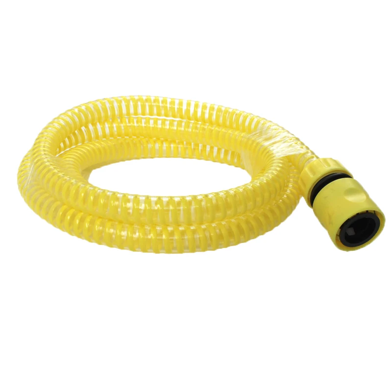 car wash machine automatic