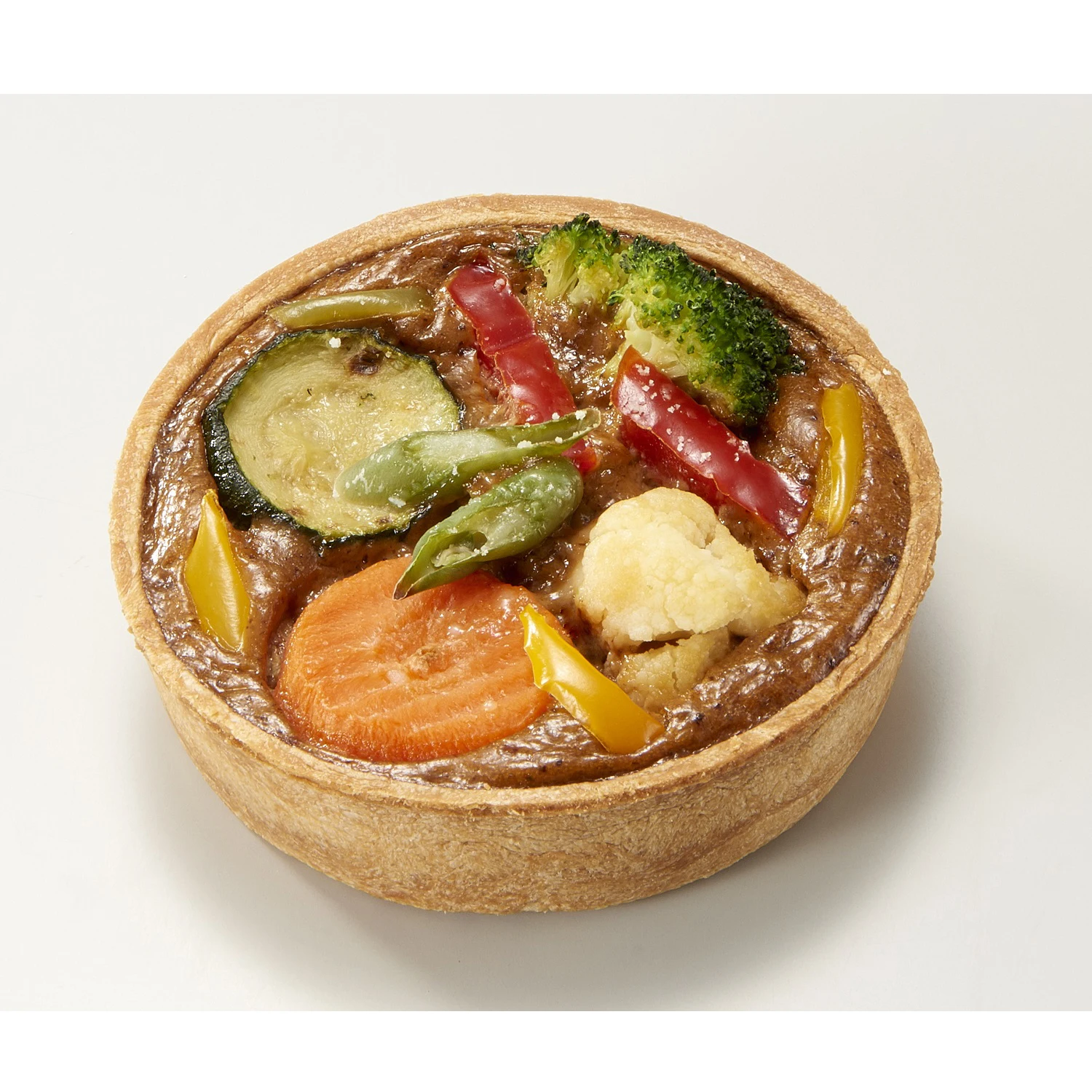 
 Япония оптом мягкое гигиеничное говядина, мы ответим вам в самый быстрый снэк-Cobbler закуски  