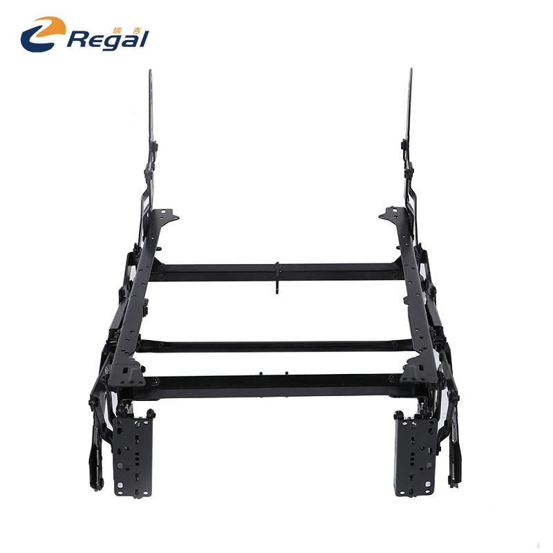 Ручной 369 стул