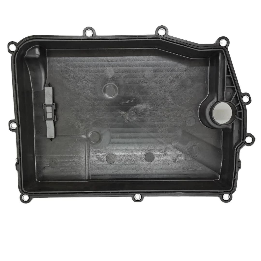 MPS6-0010-AM PAN MPS6/6DCT450 DCT 6 Speed aftermarket good quality For Ford Mitsubishi Volvo