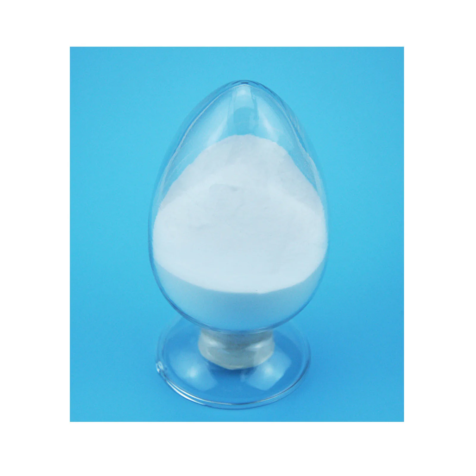 Pure SiO2 powder high purity Nano Silicon dioxide Powder
