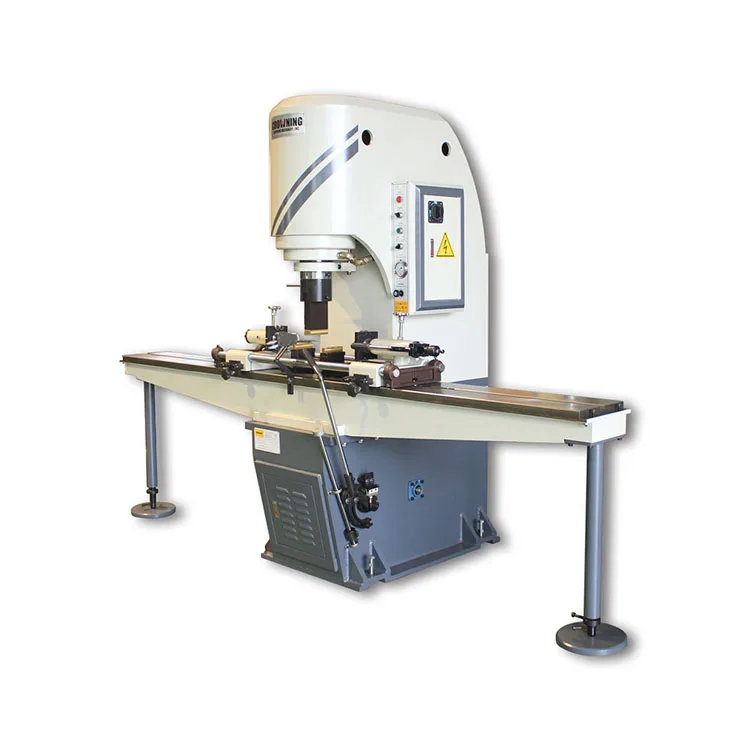 C1-201 оптовая продажа выпрямления прессы машина