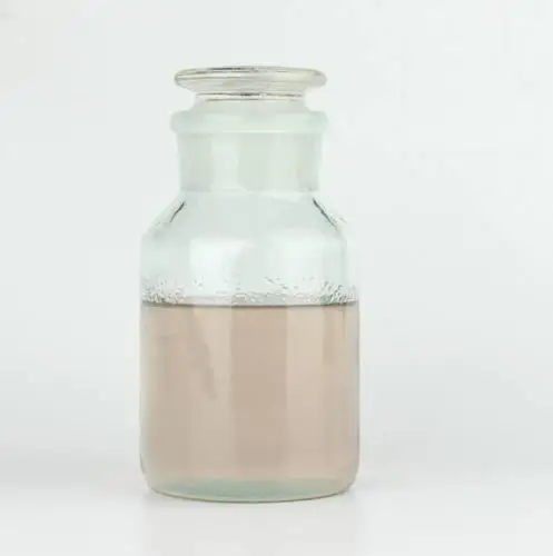 2-isonitrilo ethyl acetate made in india