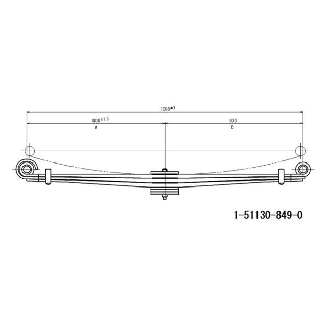 
Streamlined and efficient original heavy truck spare advanced auto parts 