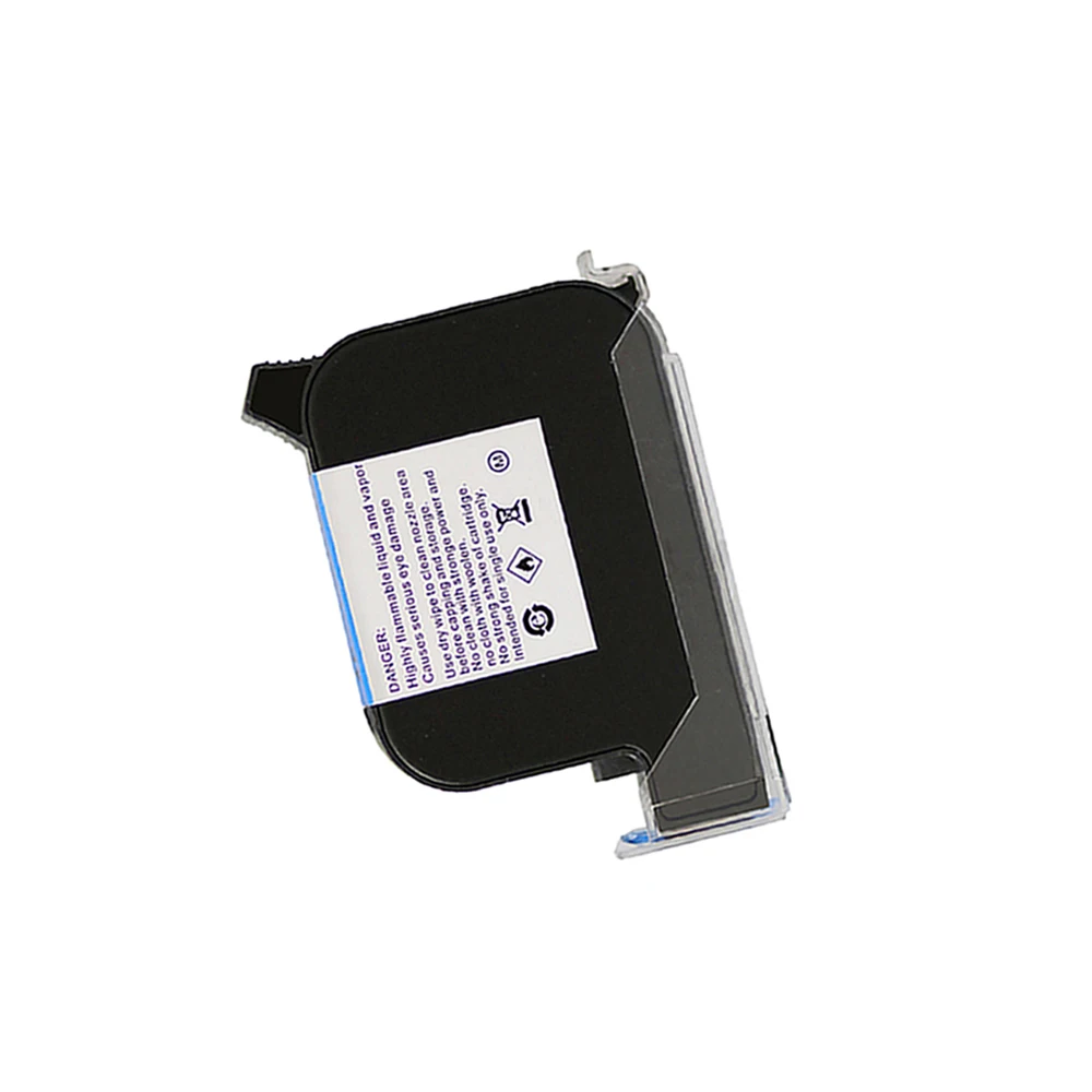 Js21 Bk42a IQ800 Fol13B 2790k 2580 2588 картридж 600dpi Js12 2590 струйная печатная машина для даты номер партии