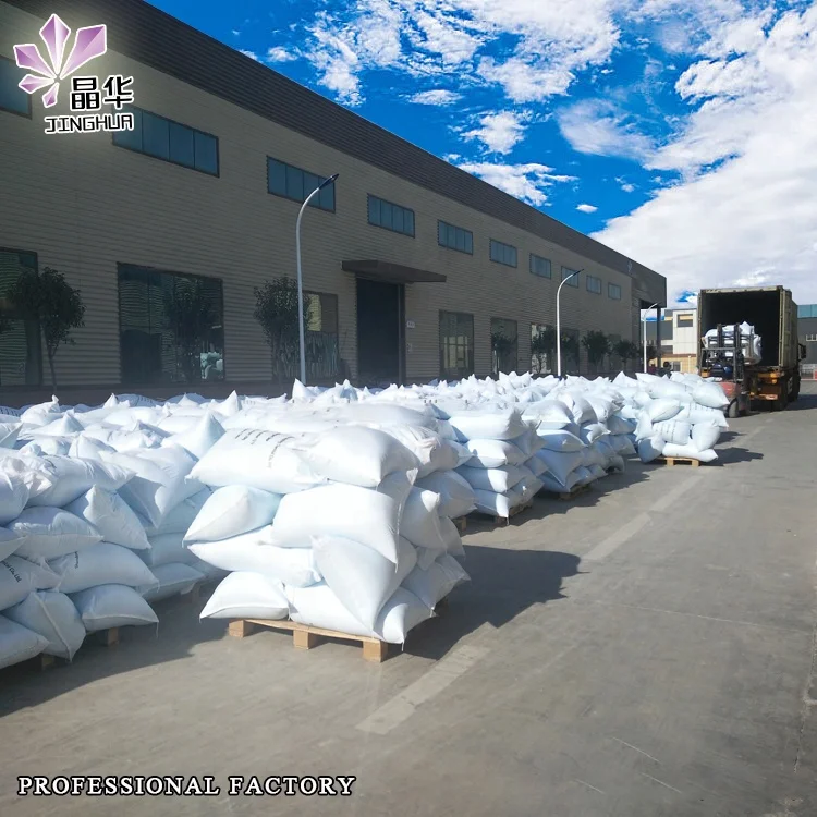 Bulk High Quality OEM color Washing Detergent Powder Factory Soap Powder Space Clothes Rich Green Perfume Red White