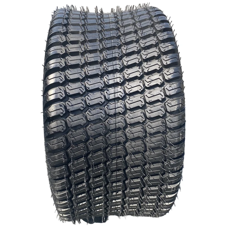 12 inch Golf tires of ATV/UTV  accessories front and Rear  tires 22x9.5-12 / 22x10.5-12