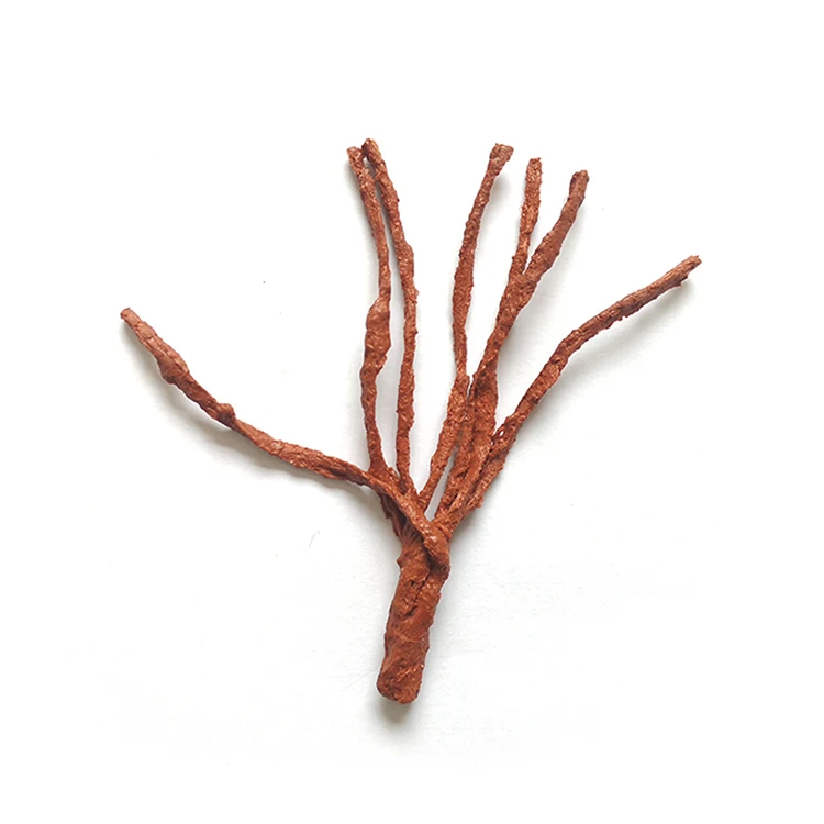 Лидер продаж, Резиновые шнуры для ремонта шин, уплотнение для ремонта шин, полоса для ремонта проколов шин