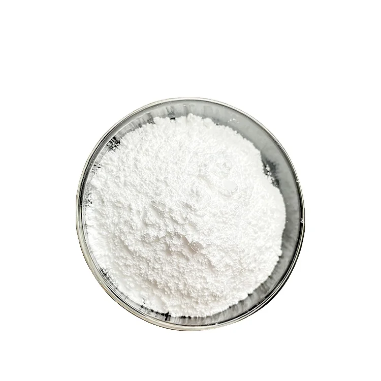 Best quality good price Food Grade Titanium Dioxide TiO2 White Powder 13463-67-7 Rubber Rutile Pigment Raw chemical materials