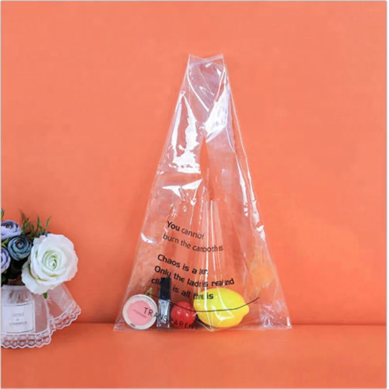 
free sample transparent tpu clear film 