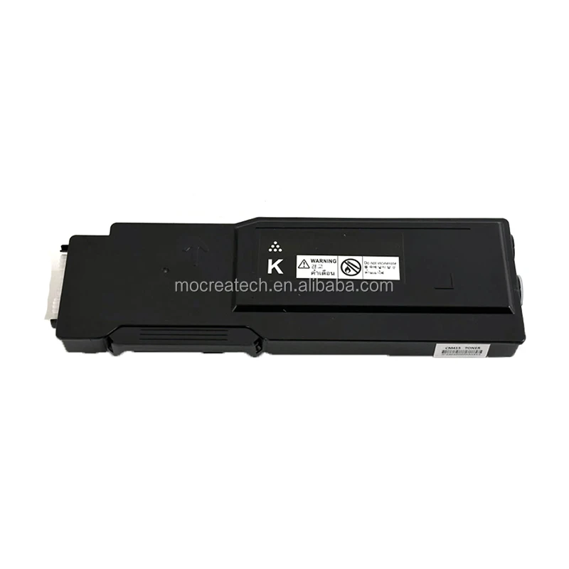 Совместимый 106R03516 106R03528 106R03530 106R03531 106R03529 тонер-картридж для Xerox VersaLink C400N C400DN C400DNM C400 C405